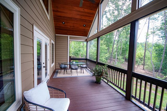 2068 Gallatin Road, Young Harris, GA 30582