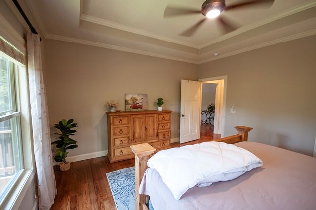 2068 Gallatin Road, Young Harris, GA 30582