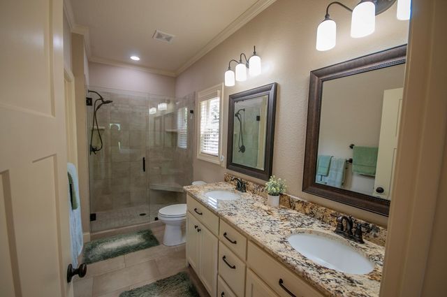 2068 Gallatin Road, Young Harris, GA 30582