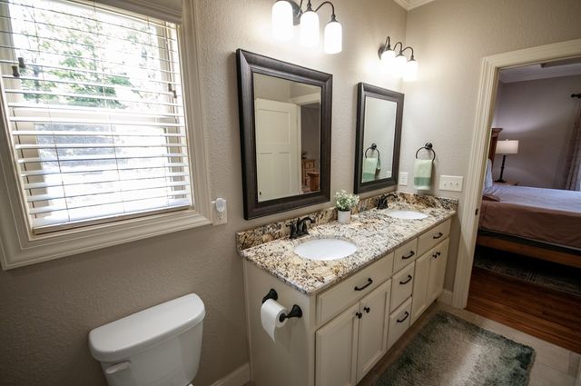2068 Gallatin Road, Young Harris, GA 30582