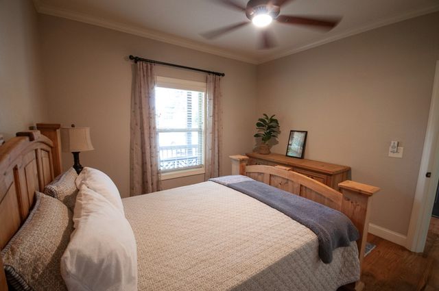 2068 Gallatin Road, Young Harris, GA 30582