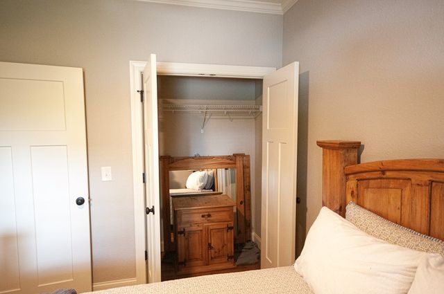 2068 Gallatin Road, Young Harris, GA 30582