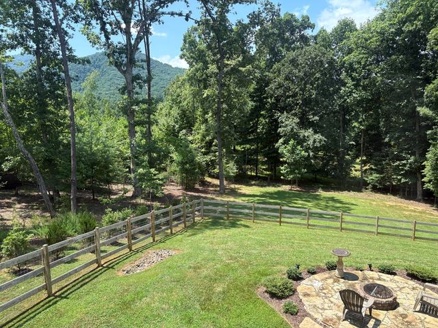 2068 Gallatin Road, Young Harris, GA 30582