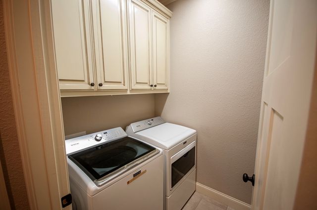 2068 Gallatin Road, Young Harris, GA 30582