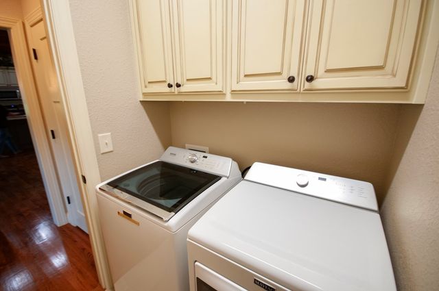 2068 Gallatin Road, Young Harris, GA 30582