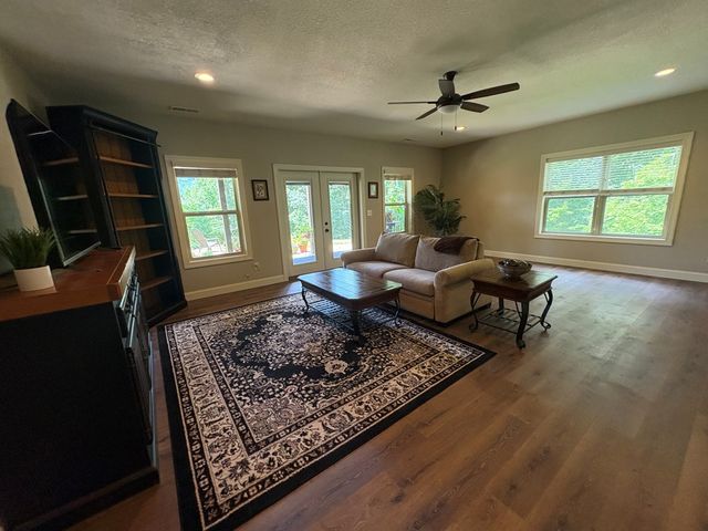 2068 Gallatin Road, Young Harris, GA 30582