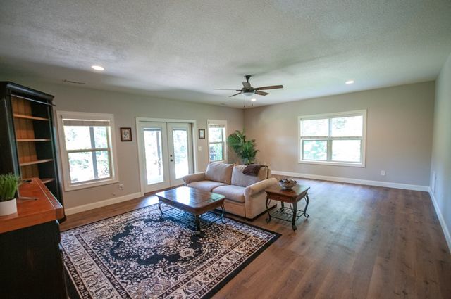 2068 Gallatin Road, Young Harris, GA 30582