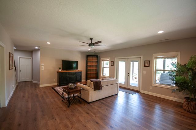 2068 Gallatin Road, Young Harris, GA 30582