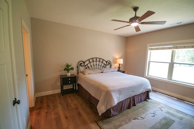 2068 Gallatin Road, Young Harris, GA 30582