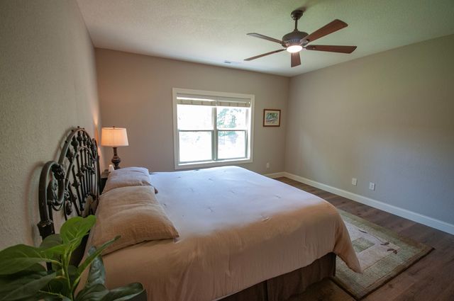 2068 Gallatin Road, Young Harris, GA 30582