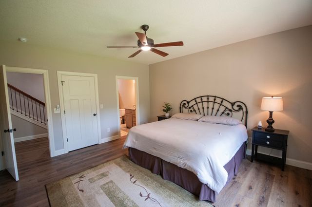 2068 Gallatin Road, Young Harris, GA 30582