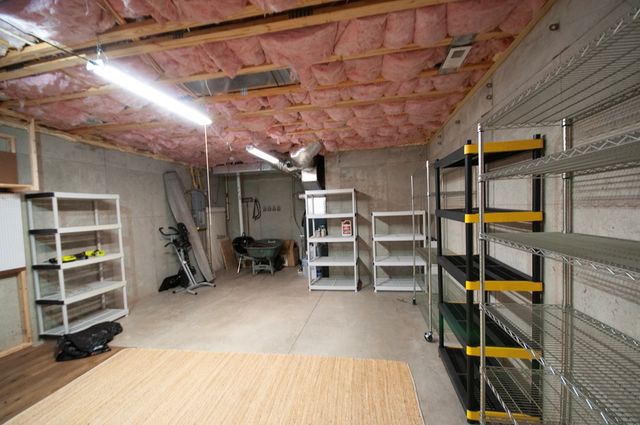 2068 Gallatin Road, Young Harris, GA 30582