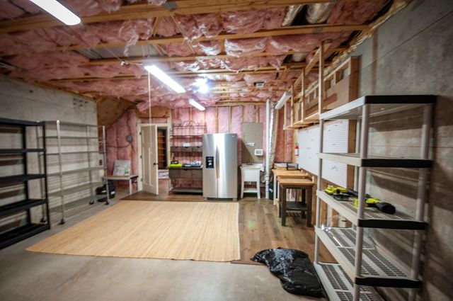 2068 Gallatin Road, Young Harris, GA 30582
