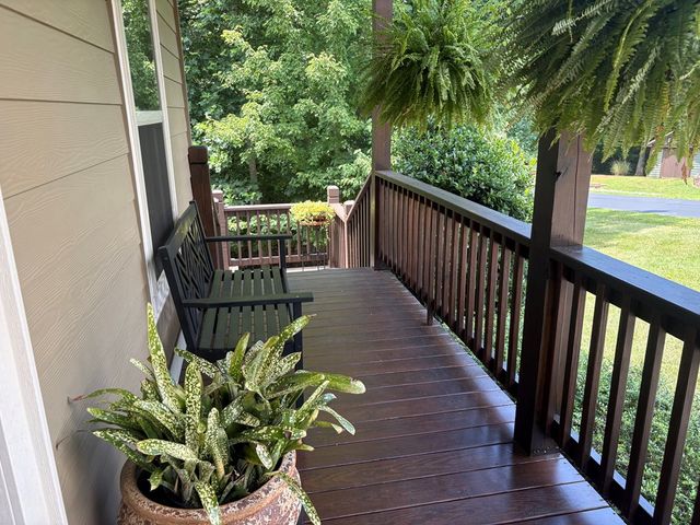 2068 Gallatin Road, Young Harris, GA 30582