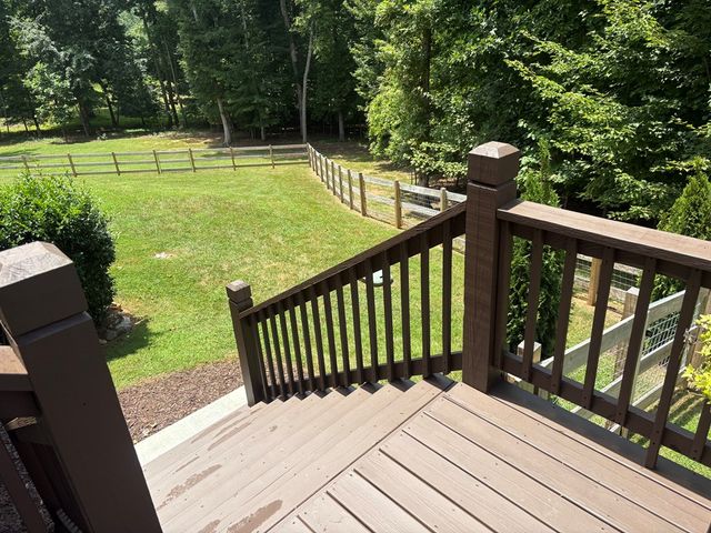 2068 Gallatin Road, Young Harris, GA 30582