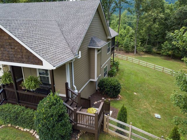 2068 Gallatin Road, Young Harris, GA 30582