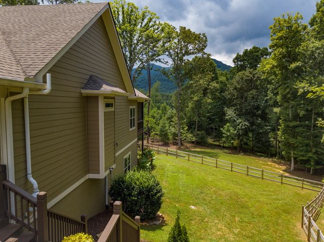 2068 Gallatin Road, Young Harris, GA 30582