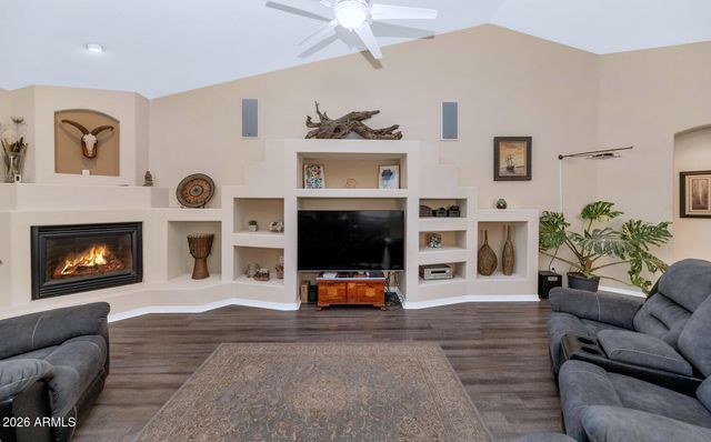 14559 W COLUMBUS Avenue, Goodyear, AZ 85395