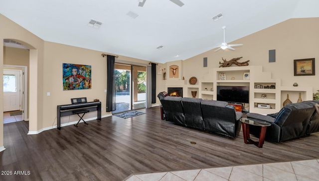 14559 W COLUMBUS Avenue, Goodyear, AZ 85395