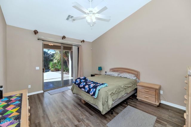 14559 W COLUMBUS Avenue, Goodyear, AZ 85395