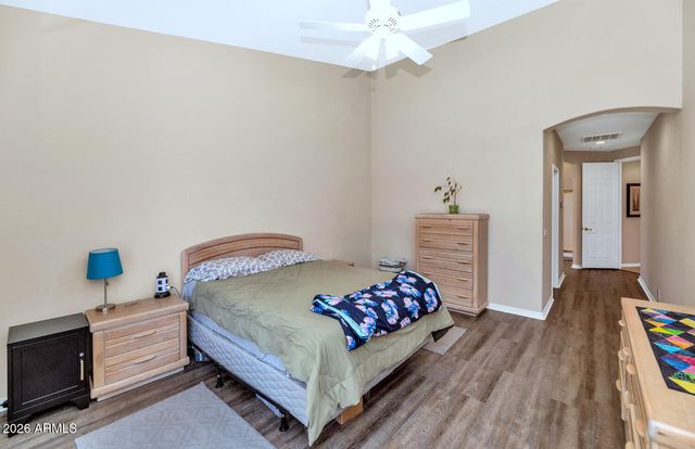 14559 W COLUMBUS Avenue, Goodyear, AZ 85395