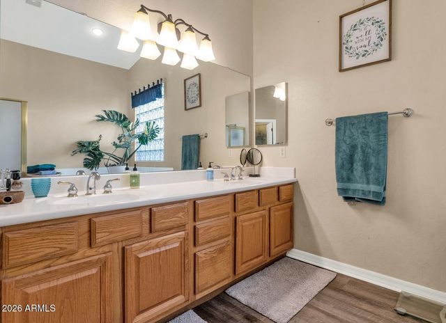 14559 W COLUMBUS Avenue, Goodyear, AZ 85395