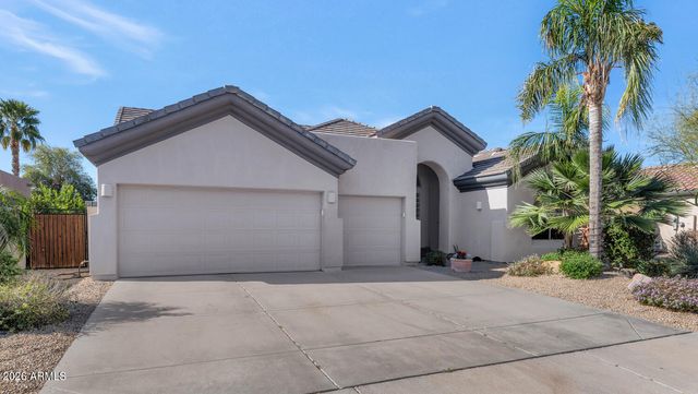 14559 W COLUMBUS Avenue, Goodyear, AZ 85395