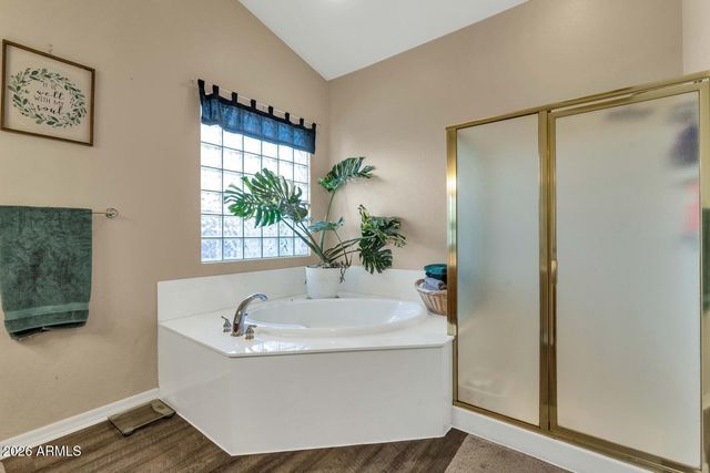 14559 W COLUMBUS Avenue, Goodyear, AZ 85395