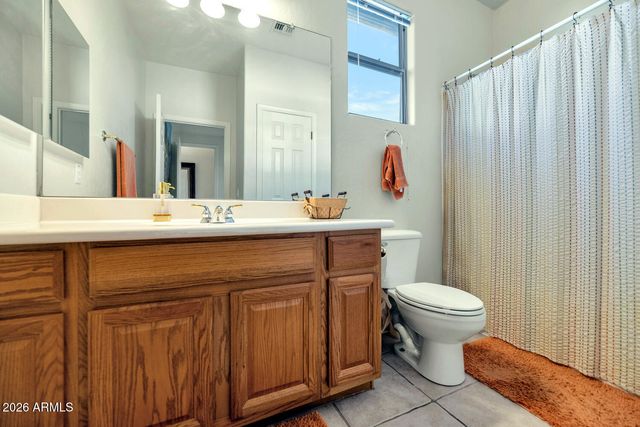 14559 W COLUMBUS Avenue, Goodyear, AZ 85395