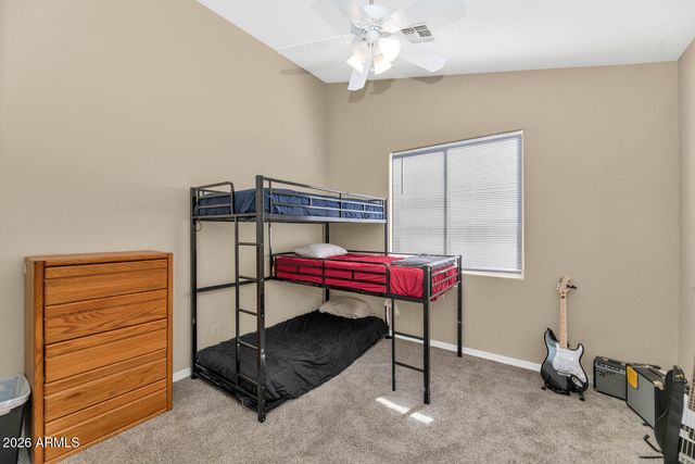 14559 W COLUMBUS Avenue, Goodyear, AZ 85395