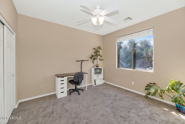 14559 W COLUMBUS Avenue, Goodyear, AZ 85395