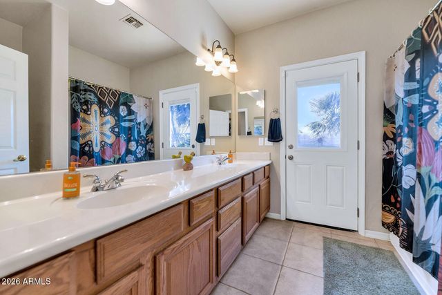 14559 W COLUMBUS Avenue, Goodyear, AZ 85395