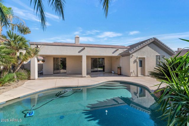 14559 W COLUMBUS Avenue, Goodyear, AZ 85395