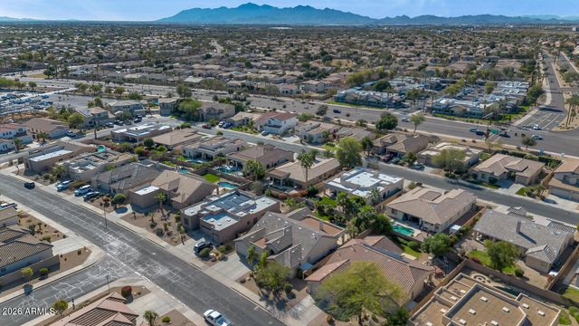 14559 W COLUMBUS Avenue, Goodyear, AZ 85395