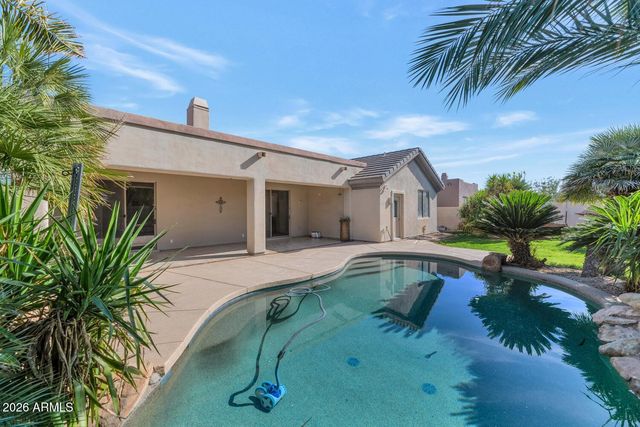 14559 W COLUMBUS Avenue, Goodyear, AZ 85395