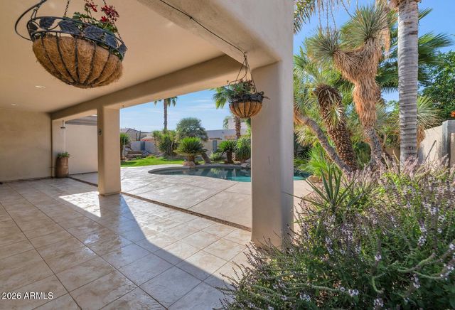 14559 W COLUMBUS Avenue, Goodyear, AZ 85395