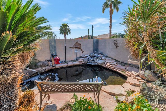 14559 W COLUMBUS Avenue, Goodyear, AZ 85395