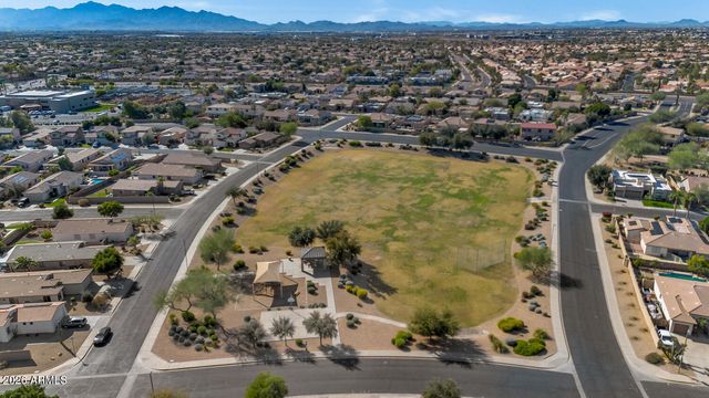 14559 W COLUMBUS Avenue, Goodyear, AZ 85395