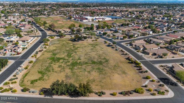 14559 W COLUMBUS Avenue, Goodyear, AZ 85395