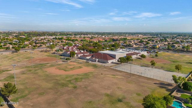 14559 W COLUMBUS Avenue, Goodyear, AZ 85395