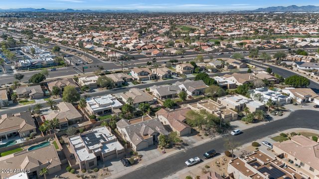 14559 W COLUMBUS Avenue, Goodyear, AZ 85395