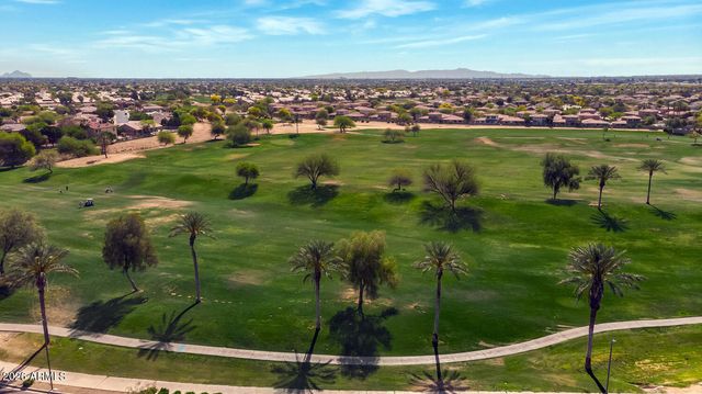 14559 W COLUMBUS Avenue, Goodyear, AZ 85395