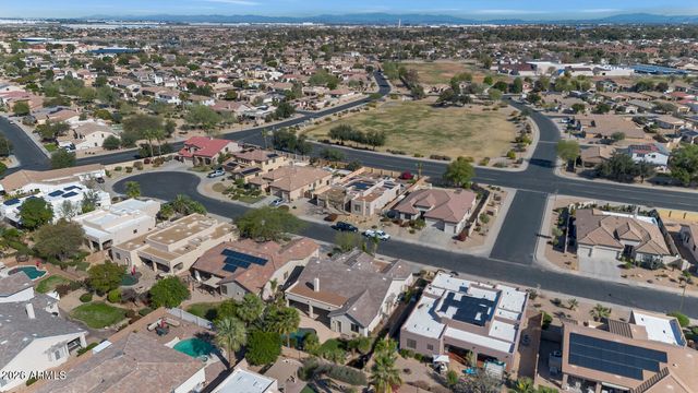 14559 W COLUMBUS Avenue, Goodyear, AZ 85395