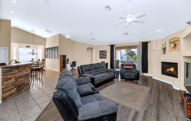 14559 W COLUMBUS Avenue, Goodyear, AZ 85395