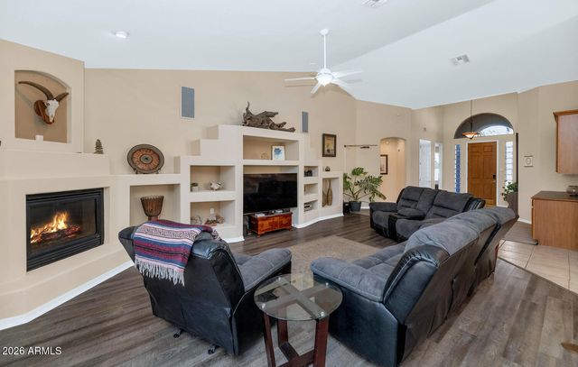 14559 W COLUMBUS Avenue, Goodyear, AZ 85395