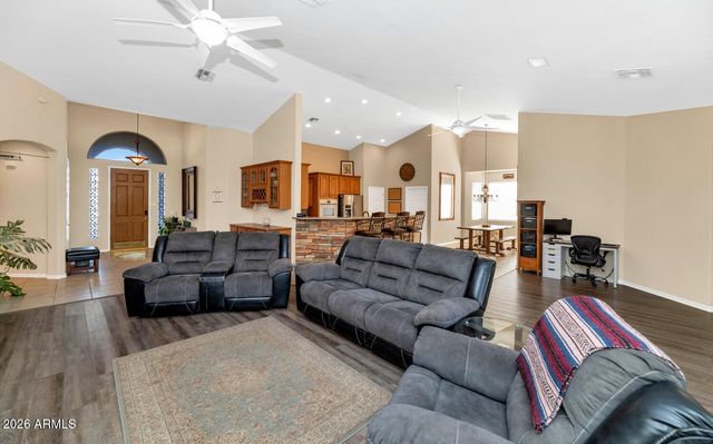 14559 W COLUMBUS Avenue, Goodyear, AZ 85395