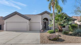 14559 W COLUMBUS Avenue, Goodyear, AZ 85395