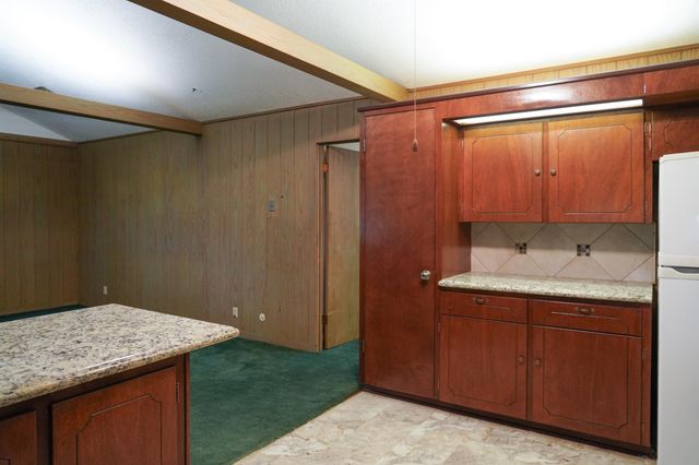 424 Candy Street, El Campo, TX 77437