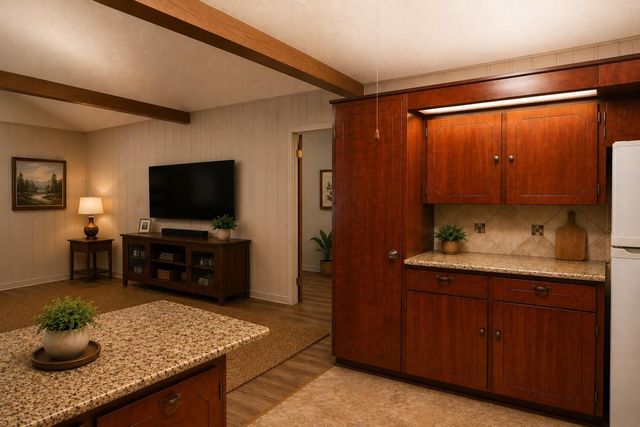 424 Candy Street, El Campo, TX 77437