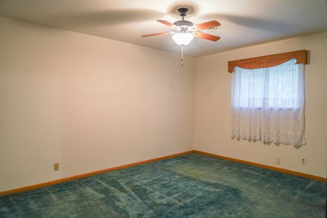 424 Candy Street, El Campo, TX 77437